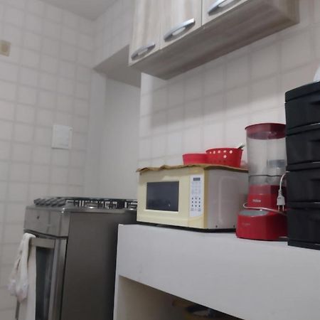 Ronco Do Mar Apartamento Inteiro. Apartman Maceió Kültér fotó
