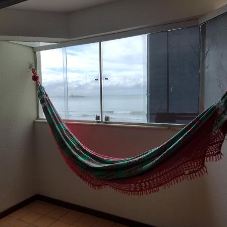Ronco Do Mar Apartamento Inteiro. Apartman Maceió Kültér fotó