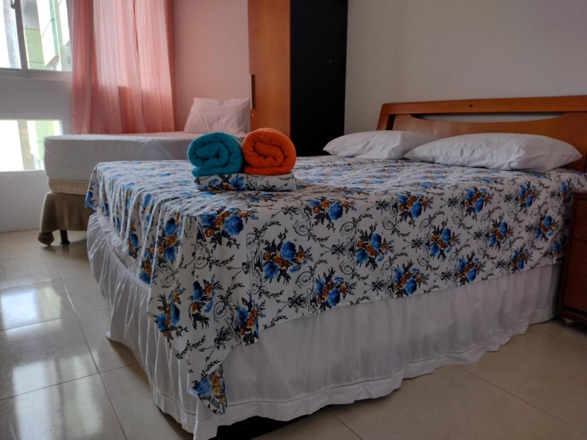 Ronco Do Mar Apartamento Inteiro. Apartman Maceió Kültér fotó